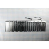 00776219 Bosch Heater-Defrost