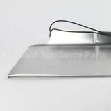 00776219 Bosch Heater-Defrost