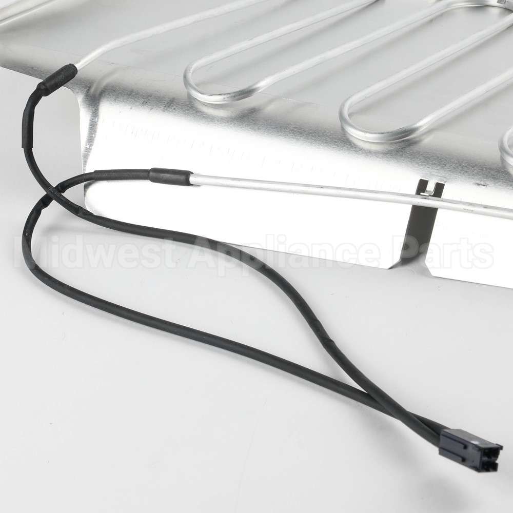 00776219 Bosch Heater-Defrost
