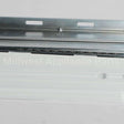 00776238 Bosch Rail