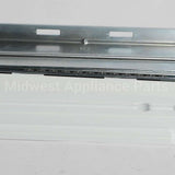 00776238 Bosch Rail