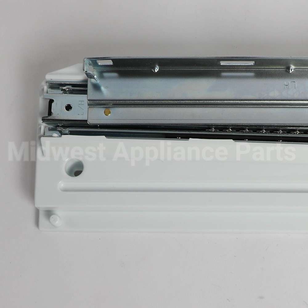 00776238 Bosch Rail