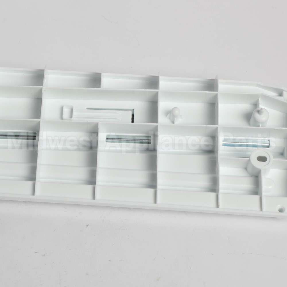 00776238 Bosch Rail