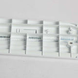 00776238 Bosch Rail