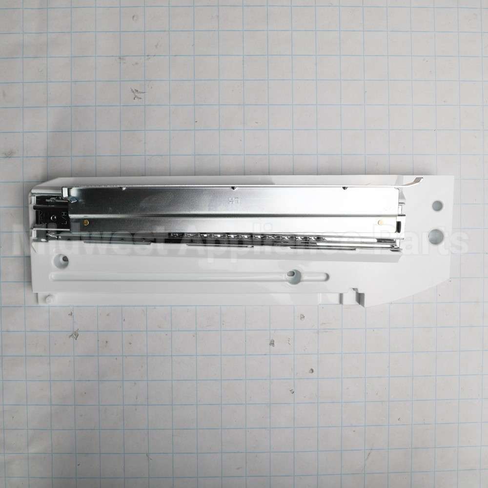 00776238 Bosch Rail