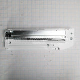 00776238 Bosch Rail