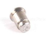 007766 Keating Orifice Pilot 0.010 Inch/0.254