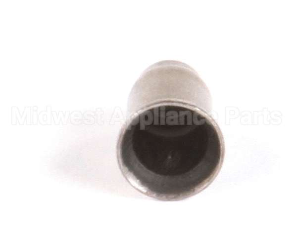 007766 Keating Orifice Pilot 0.010 Inch/0.254