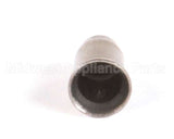 007766 Keating Orifice Pilot 0.010 Inch/0.254