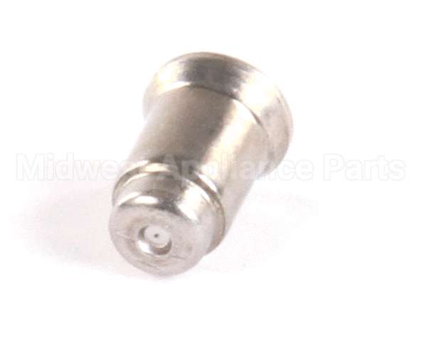 007766 Keating Orifice Pilot 0.010 Inch/0.254