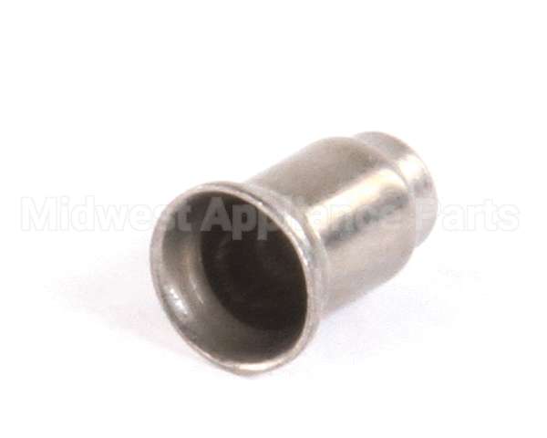 007766 Keating Orifice Pilot 0.010 Inch/0.254