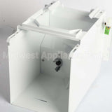 00776771 Bosch Container-Ice Cube