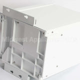 00776771 Bosch Container-Ice Cube