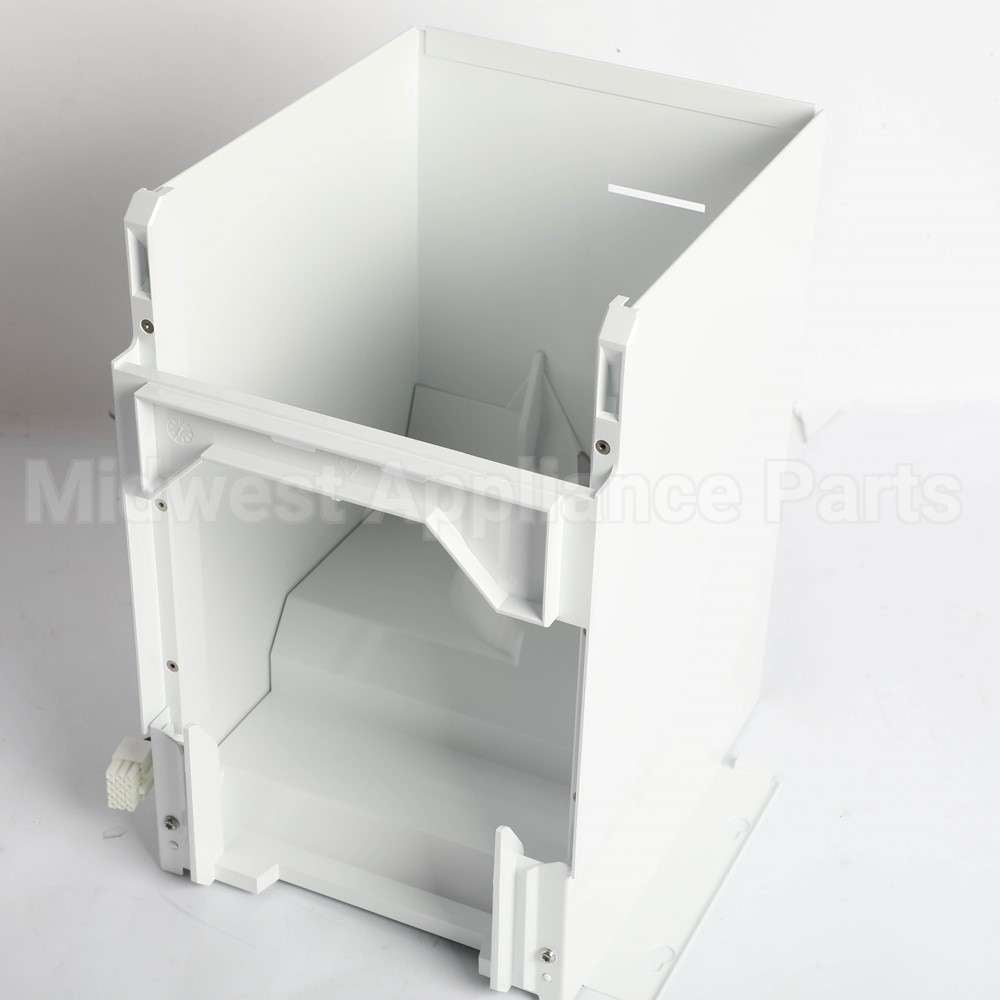 00776771 Bosch Container-Ice Cube