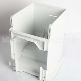 00776771 Bosch Container-Ice Cube