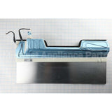 00776848 Bosch Heater-Defrost