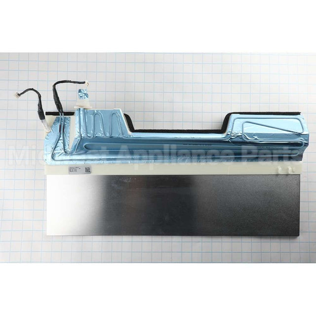 00776848 Bosch Heater-Defrost