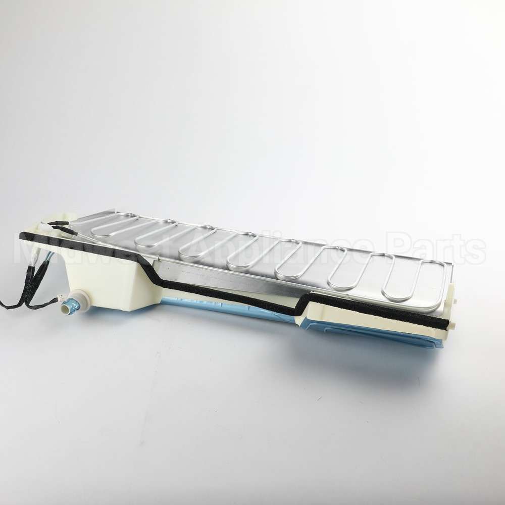 00776848 Bosch Heater-Defrost