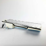 00776848 Bosch Heater-Defrost