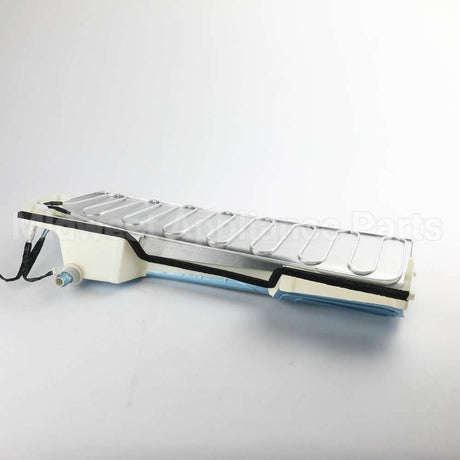 00776848 Bosch Heater-Defrost