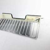 00776848 Bosch Heater-Defrost