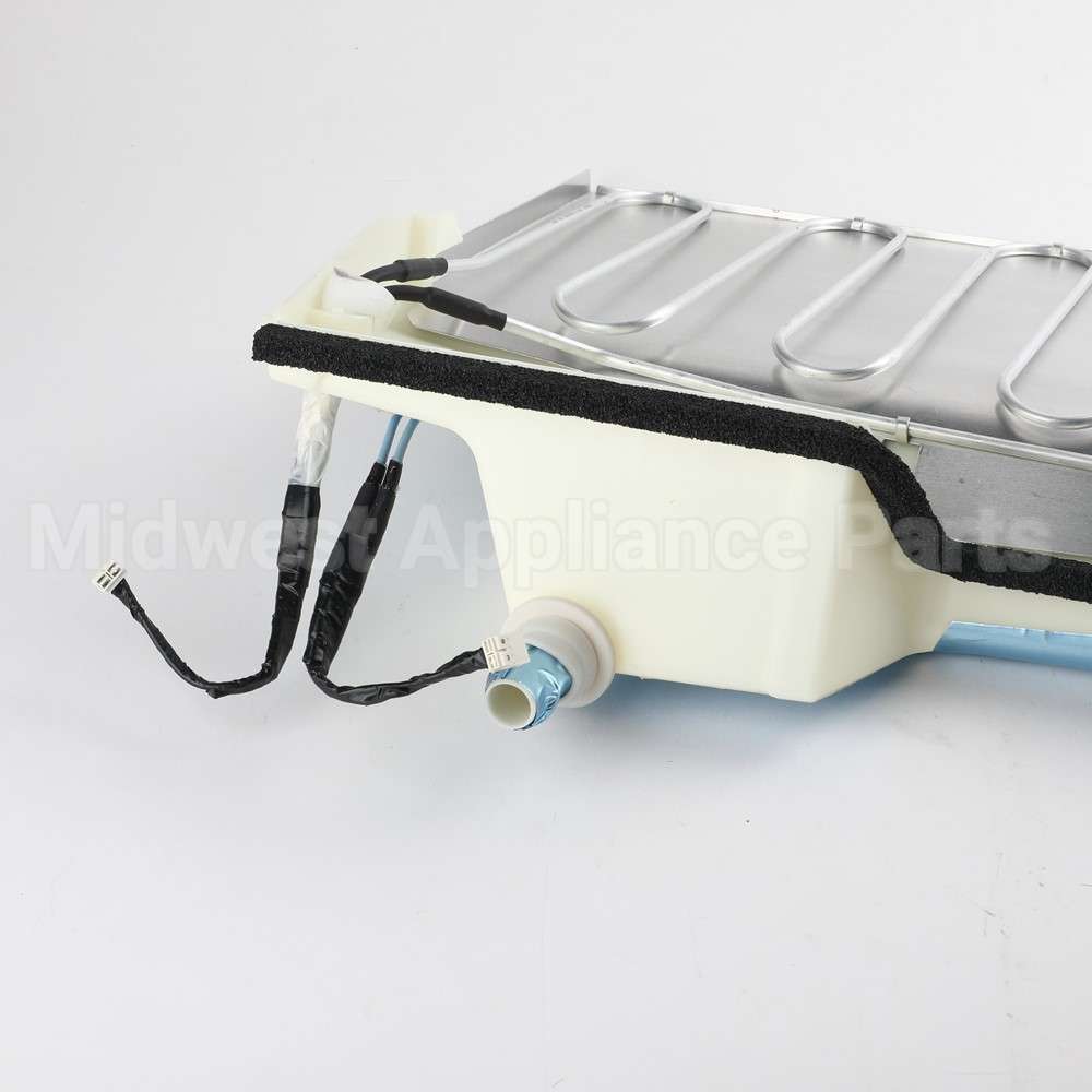 00776848 Bosch Heater-Defrost