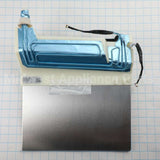 00776947 Bosch Heater-Defrost