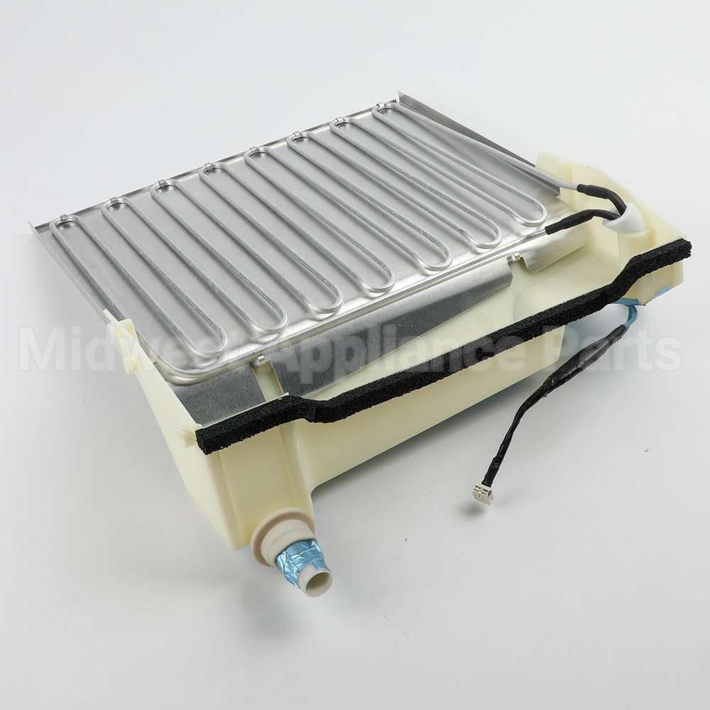00776947 Bosch Heater-Defrost