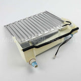 00776947 Bosch Heater-Defrost