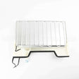 00776992 Bosch Heater-Defrost