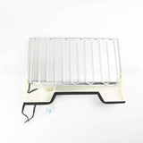 00776992 Bosch Heater-Defrost