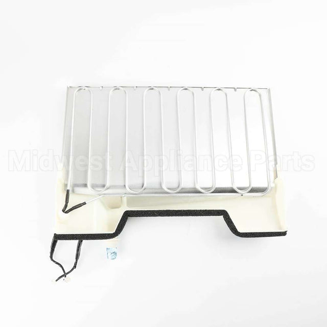 00776992 Bosch Heater-Defrost