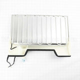 00776992 Bosch Heater-Defrost