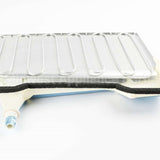 00776992 Bosch Heater-Defrost