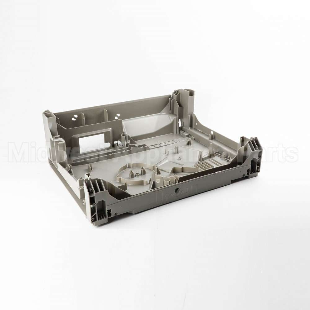 00777781 Bosch Case-Bottom