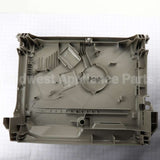 00777781 Bosch Case-Bottom