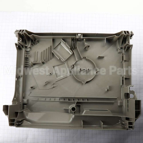 00777781 Bosch Case-Bottom