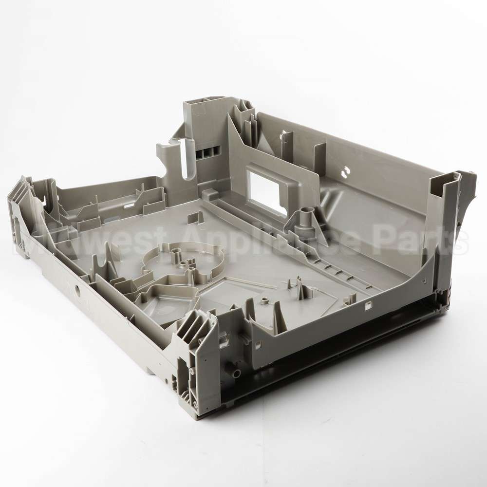 00777781 Bosch Case-Bottom