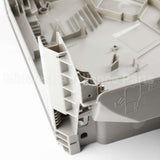 00777781 Bosch Case-Bottom