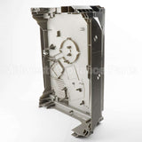 00777781 Bosch Case-Bottom