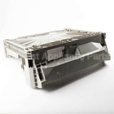 00777781 Bosch Case-Bottom