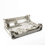 00777781 Bosch Case-Bottom