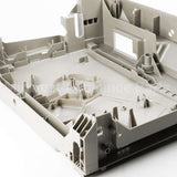 00777781 Bosch Case-Bottom