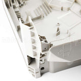 00777781 Bosch Case-Bottom