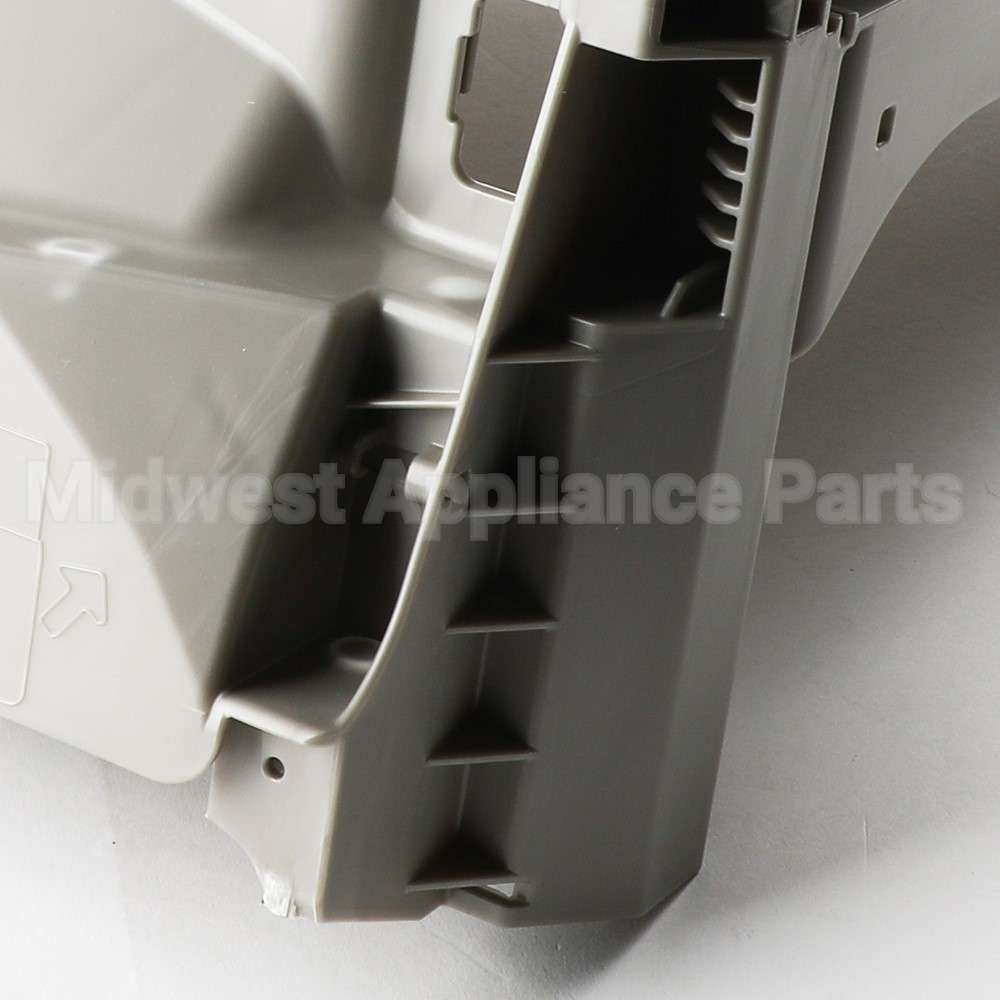 00777781 Bosch Case-Bottom