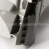 00777781 Bosch Case-Bottom