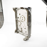 00777781 Bosch Case-Bottom