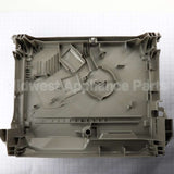00777781 Bosch Case-Bottom