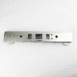 00777874 Bosch Panel-Facia