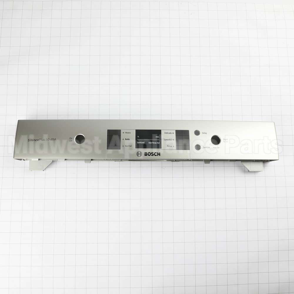 00777874 Bosch Panel-Facia